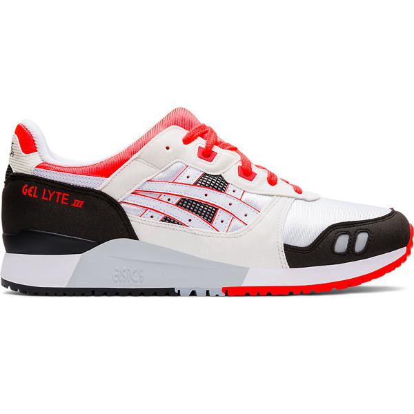 Asics lyte us clearance